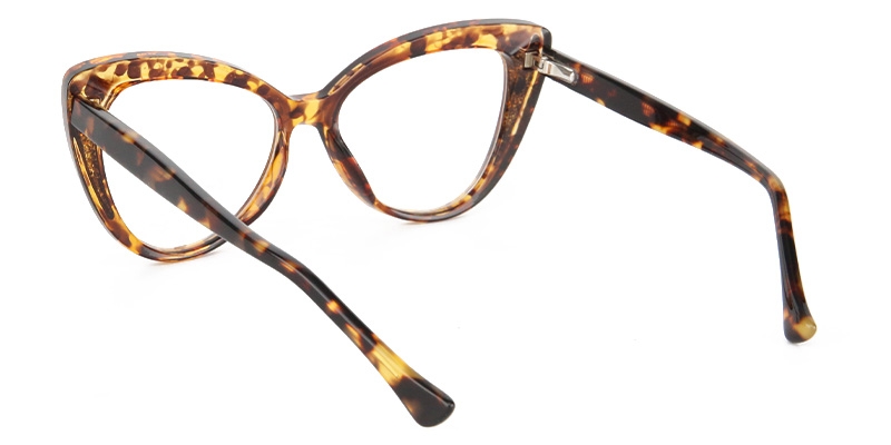 Picture of Euphony Glasses