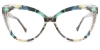 Picture of Euphony Glasses