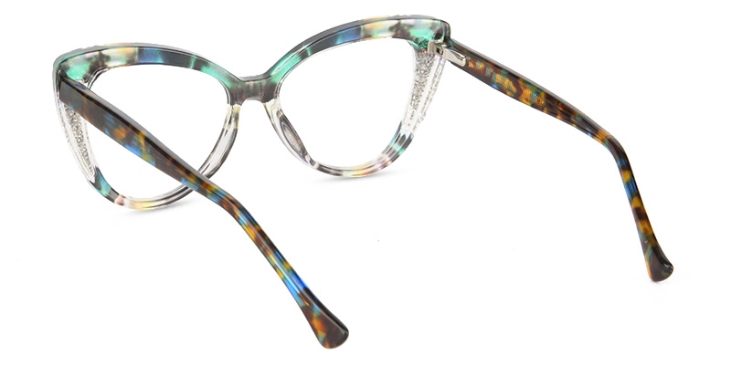 Picture of Euphony Glasses