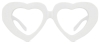 Picture of Quasar Glasses