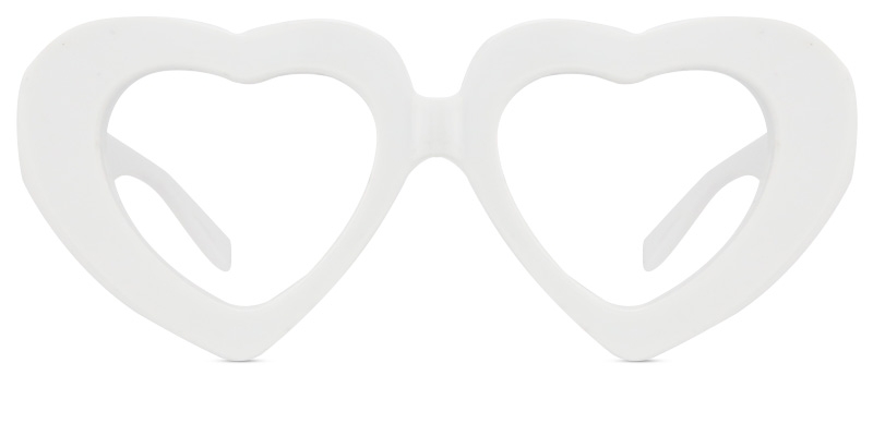 Picture of Quasar Glasses