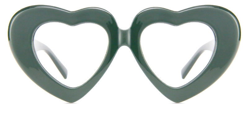 Picture of Quasar Glasses