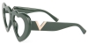 Picture of Quasar Glasses
