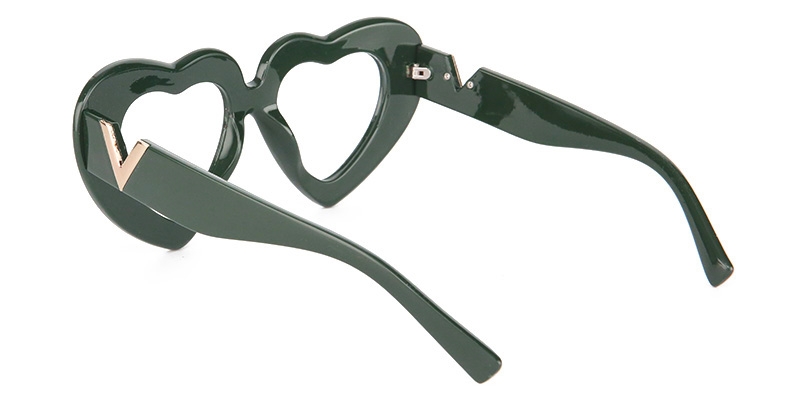 Picture of Quasar Glasses