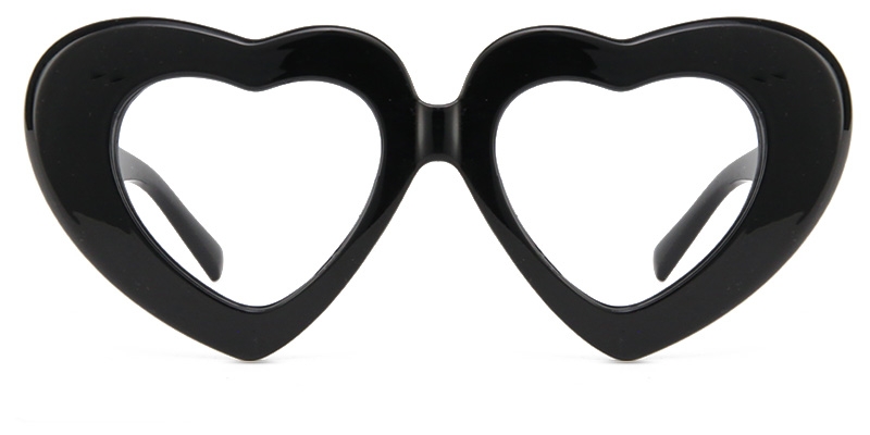 Picture of Quasar Glasses