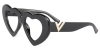 Picture of Quasar Glasses