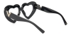 Picture of Quasar Glasses