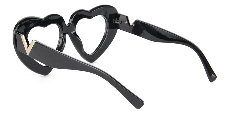 Picture of Quasar Glasses