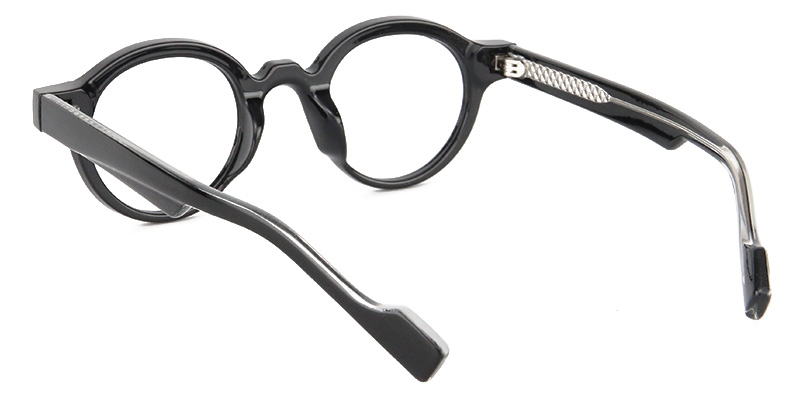 Picture of Reef Glasses