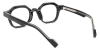 Picture of Sable Glasses