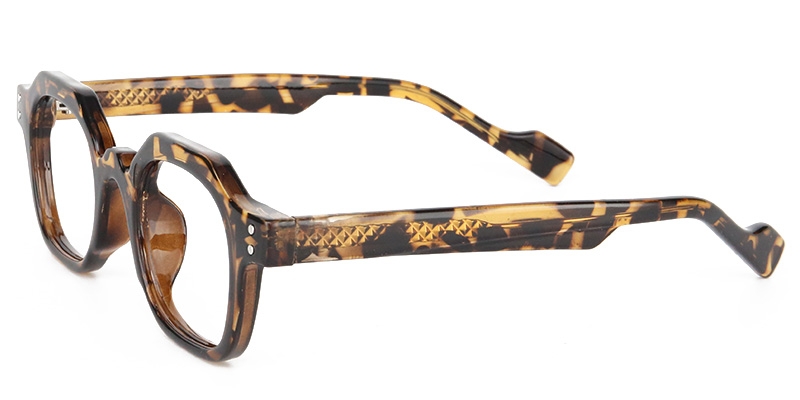 Picture of Sable Glasses