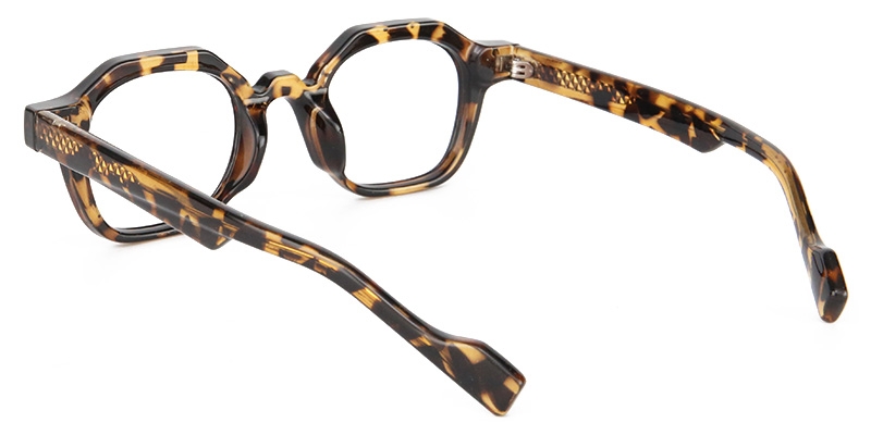 Picture of Sable Glasses