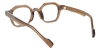Picture of Sable Glasses