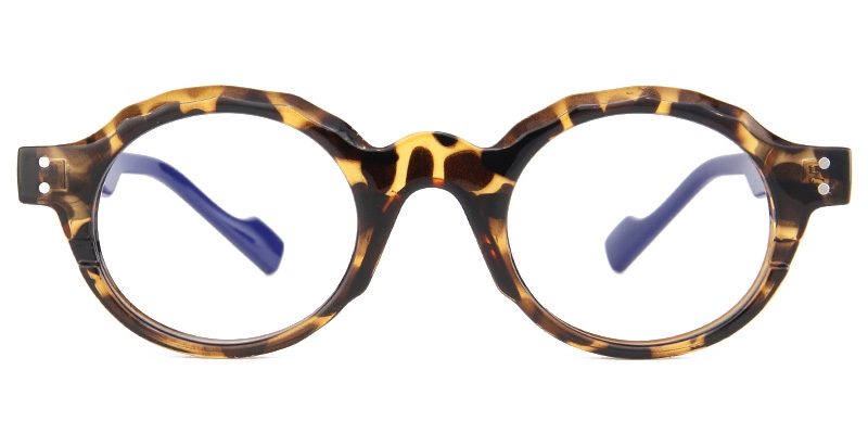 Picture of Thyme Glasses