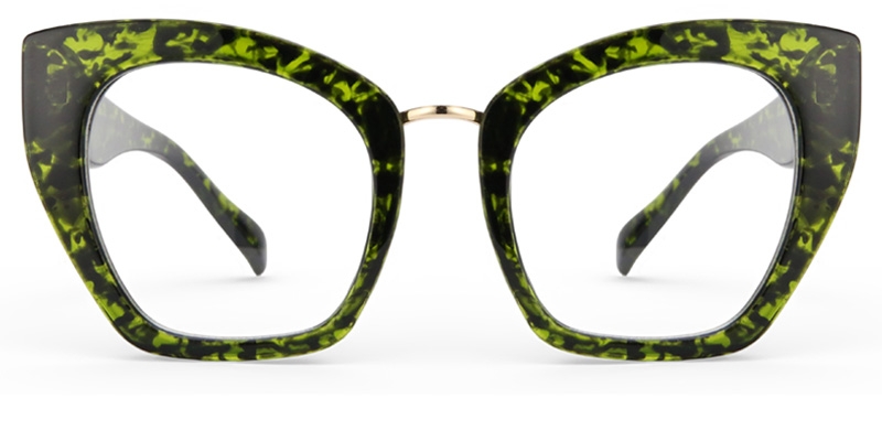 Picture of Cypress Glasses