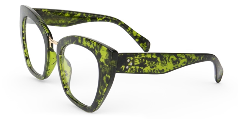 Picture of Cypress Glasses