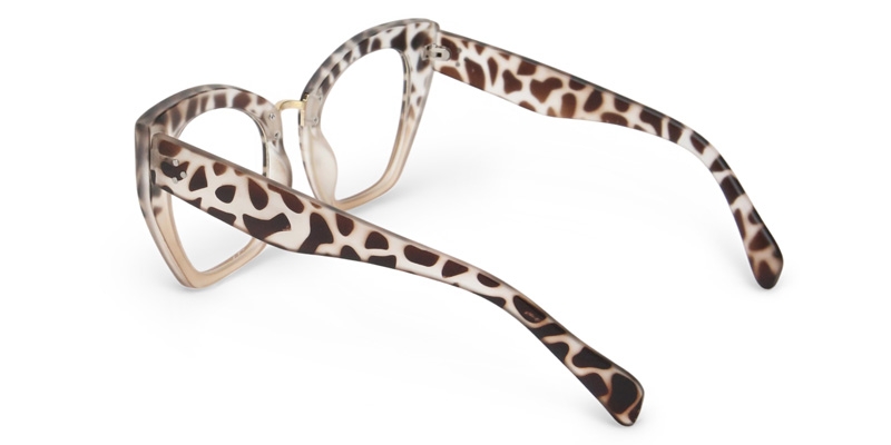 Picture of Cypress Glasses