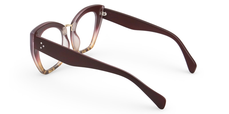 Picture of Cypress Glasses