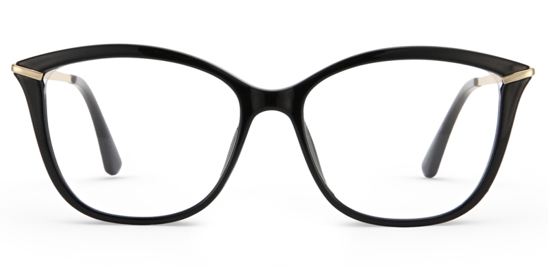 Picture of Ada Glasses