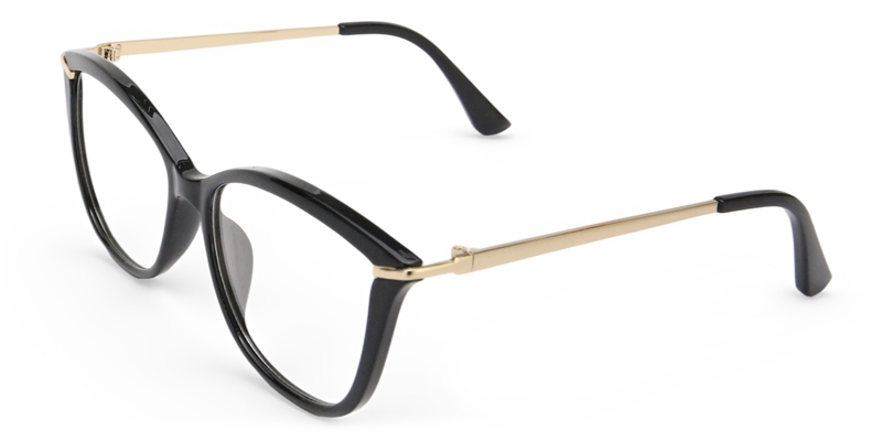 Picture of Ada Glasses