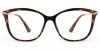 Picture of Ada Glasses