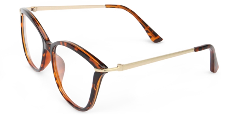 Picture of Ada Glasses