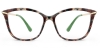 Picture of Ada Glasses