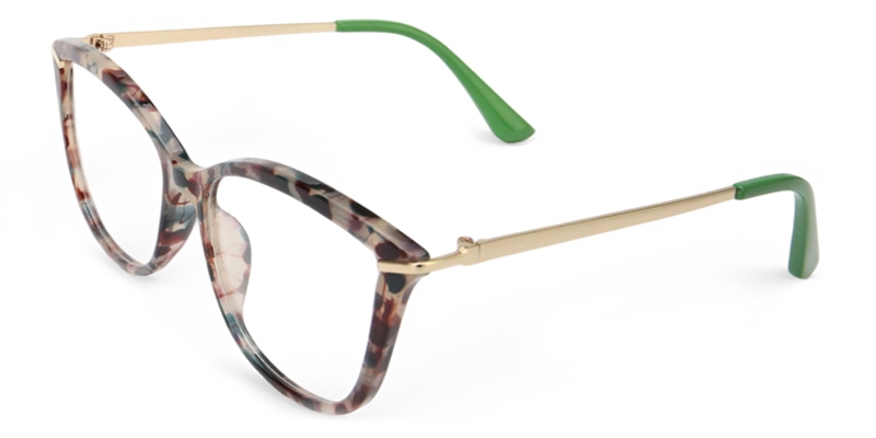 Picture of Ada Glasses