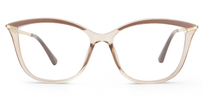 Picture of Ada Glasses