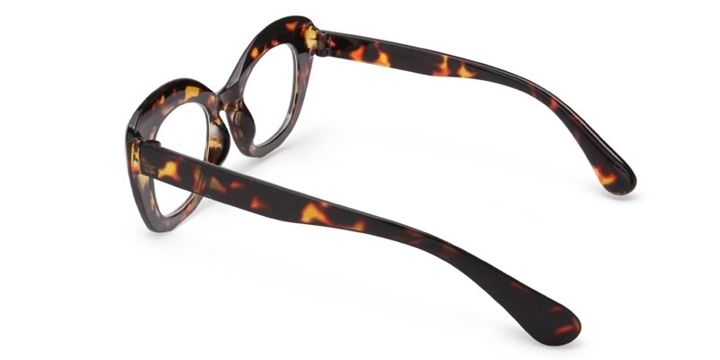 Picture of Beacon Glasses