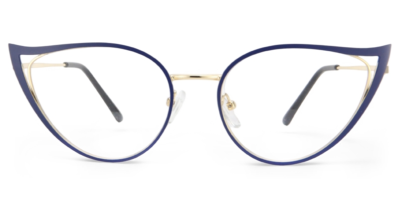 Picture of Blissful Glasses