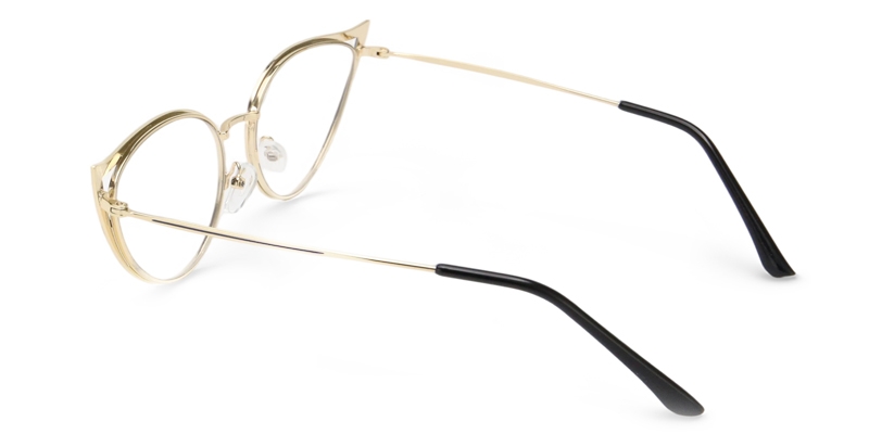 Picture of Blissful Glasses