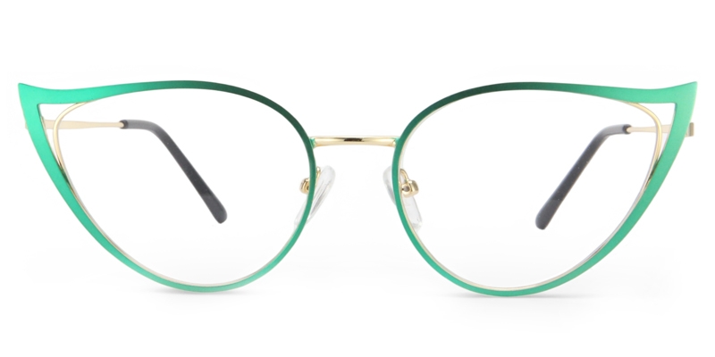 Picture of Blissful Glasses