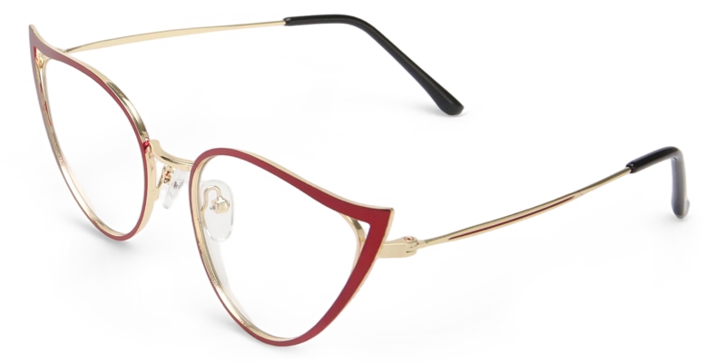 Picture of Blissful Glasses