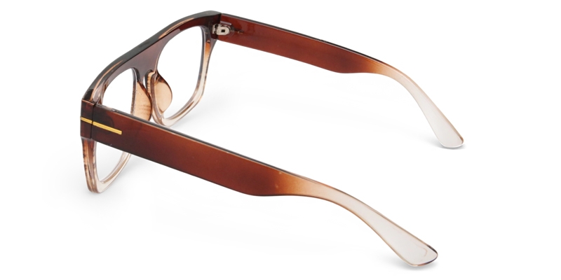 Picture of Bolero Glasses