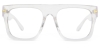 Picture of Bolero Glasses