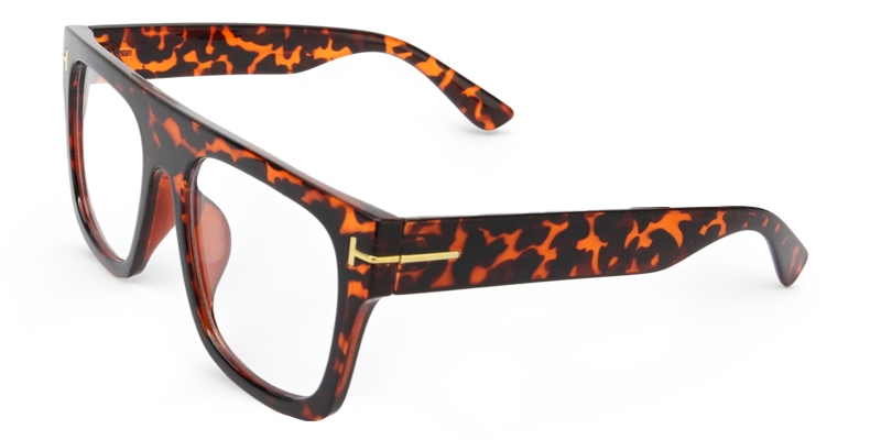 Picture of Bolero Glasses