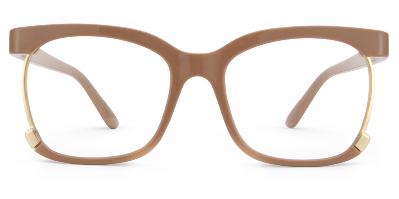 Allegro Glasses Champagne