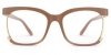 Picture of Allegro Glasses