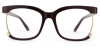 Picture of Allegro Glasses