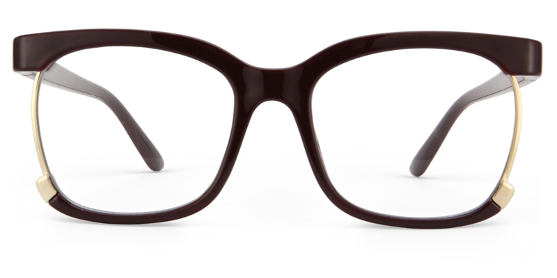 Picture of Allegro Glasses