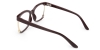 Picture of Allegro Glasses