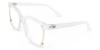 Picture of Allegro Glasses