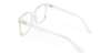 Picture of Allegro Glasses