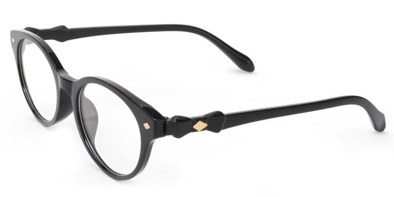 Picture of Leaf Glasses