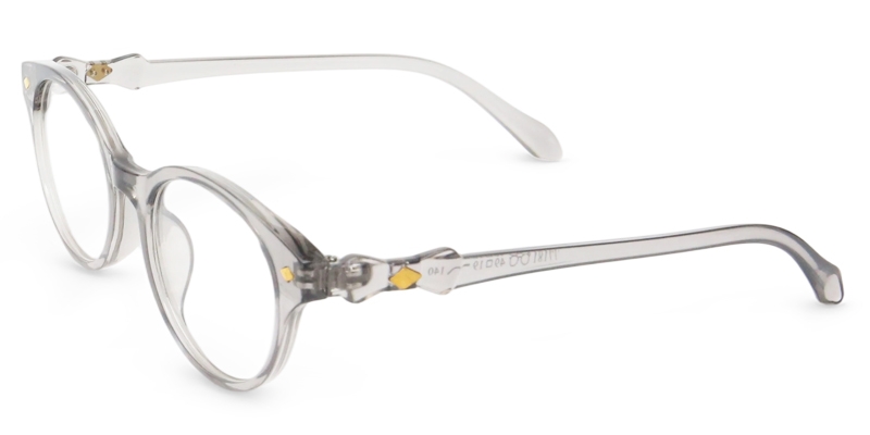 Picture of Leaf Glasses