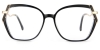 Picture of Beau Glasses