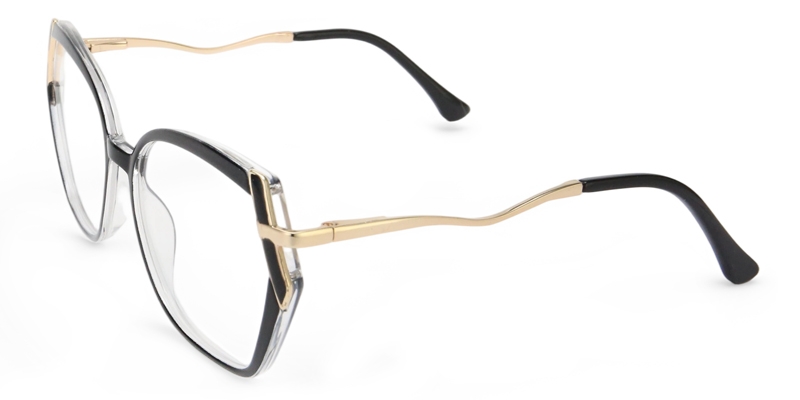 Picture of Beau Glasses