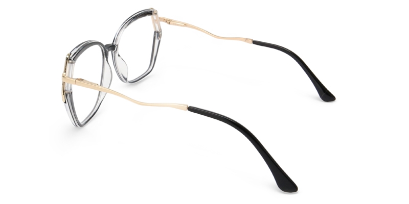 Picture of Beau Glasses