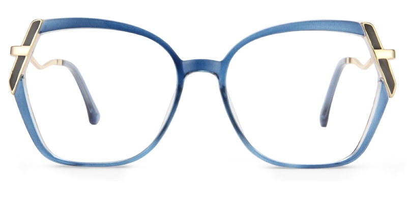 Picture of Beau Glasses